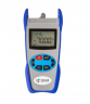 Измеритель оптической мощности SNR-PMT-30A