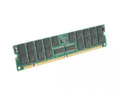 Память DDR PC2-5300F 8Gb Full Buffered