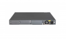 Управляемый коммутатор уровня 3 BDCOM S3930, 24x 10/100/1000BaseT, 6x 1/10GE SFP+, Hot Swap БП 1+1, в комплекте 1x PSU ~220VAC