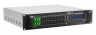 Оптический усилитель VERMAX для сетей КТВ, 4*20dBm