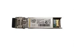 Модуль Cisco DS-SFP-FC32G-LW