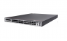 Межсетевой экран Huawei USG6680E