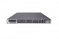 Межсетевой экран Huawei USG6680E