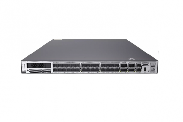 Межсетевой экран Huawei USG6680E