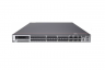 Межсетевой экран Huawei USG6680E