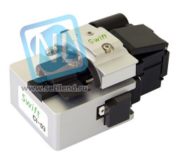 Скалыватель оптического волокна Ilsintech Swift CI-03B