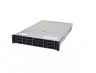 Серверная платформа SNR-SR2212RS-U2, 2U, Scalable, DDR4, 12xSAS/SATA/NVMe, резервируемый БП 800W