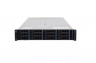 Серверная платформа SNR-SR2212RS-U2, 2U, Scalable, DDR4, 12xSAS/SATA/NVMe, резервируемый БП 800W