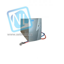 ИБП INELT Smart Station DOUBLE 700U