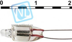 NE-2H 6x13