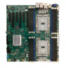 Cервер серии Rikor модель R-S-2-2x Xeon Silver 4215R-2xSSD2.5/240G-128/3200-ATX800HS-1xRAID-1xSFP
