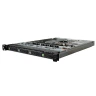 Cервер серии Rikor модель R-S-2-2x Xeon Silver 4215R-2xSSD2.5/240G-128/3200-ATX800HS-1xRAID-1xSFP