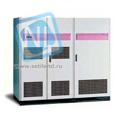 ИБП AEG Protect 4.33 1000 кВА