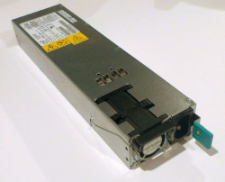 Блок питания Intel G18593-007 1200W Hot-Plug Power Supply-G18593-007(NEW)