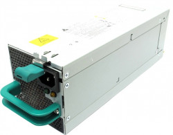 Блок питания Intel FXX730WPSU 730W ATX Для Корпуса SC5300BRP/SC5300LX-FXX730WPSU(NEW)