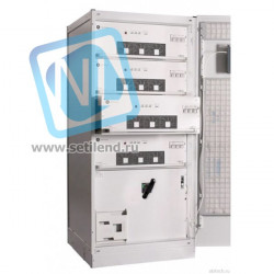 ИБП General Electric EM (20 кВА - 16 кВт)