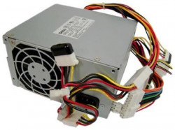 Блок питания Dell T9449 420W Poweredge 800 400 Power Supply-T9449(NEW)