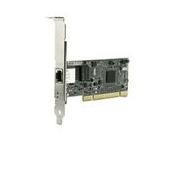 Сетевая карта HP NC1020 10/100/1000T Gigabit Server Adapter 32 PCI-353377-B21(new)