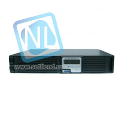 ИБП INELT Monolith 2000RT