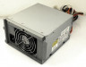 Блок питания HP 434200-002 ML 310 G5 410W Power Supply-434200-002(NEW)