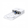 Инжектор Ubiquiti FiberPoE GEN2 24/50V