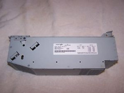 Блок питания IBM 24R2738 xSeries Power Supply Cage-24R2738(NEW)