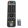Приставка телевизионная 4K IPTV Vermax UHD300 б/у
