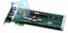 Универсальная PCI(PCI-Express)-плата ОЛЬХА-14LPE
