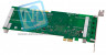 Универсальная PCI(PCI-Express)-плата ОЛЬХА-14LPE