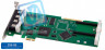Универсальная PCI(PCI-Express)-плата ОЛЬХА-14LPE
