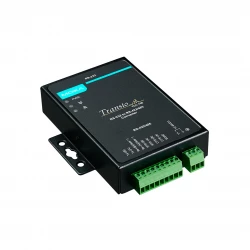 Конвертер TCC-100 RS-232 в RS-422/485