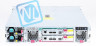 Дисковая полка HP StorageWorks D2600