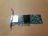 Контроллер HP 614988-B21 SAS9200-8e-PCI-E Full Profile HBA-614988-B21(NEW)