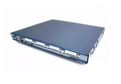 Маршрутизатор Cisco IAD2801-4BRI-S/K9