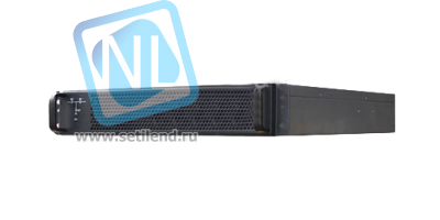 Силовой модуль 10 кВА (PF1.0) для источника бесперебойного питания серии CM