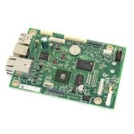 Материнская плата HP CF379-60003 Color LaserJet Pro M477 Formatter Board-CF379-60003(NEW)