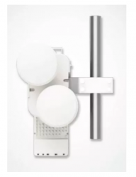 Секторная антенна Cambium 5,1 - 6,1 ГГц, 60° для базовой станции ePMP 3000