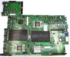 Материнская плата IBM 00W2609 X3650 M4 Server Motherboard-00W2609(NEW)
