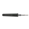 Кабель оптический ОКБснг(А)-HF-0.22-24 7кН
