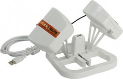 LTE MIMO In door(TS9), Усилитель интернет сигнала "LTE MIMO In door"(TS9)