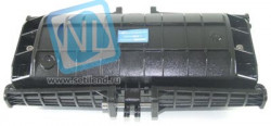 Муфта оптическая проходная серии SNR-FOSC-A (GPJ-A, 6007)