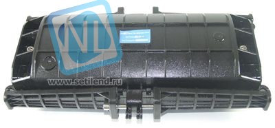 Муфта оптическая проходная серии SNR-FOSC-A (GPJ-A, 6007)