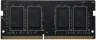 Память DDR4 8Gb 3200MHz Patriot PSD48G320081S Signature RTL PC4-25600 CL22 SO-DIMM 260