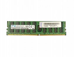 Модуль памяти IBM 95Y4823 16GB DDR4 PC4-17000 2133MHZ - DUAL RANK CL15 ECC REGISTERED&nbsp;-95Y4823(NEW)