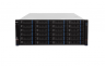Сервер SNR для Omnyvideo на 1800 - 2200 камер 24 HDD