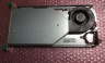 Система охлаждения Sun Microsystems 541-0645-06 Sun Rear Fan Tray T2000 X4200-541-0645-06(NEW)