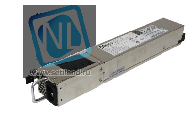 Блок резервного электропитания Sumavision 220В Dual Power