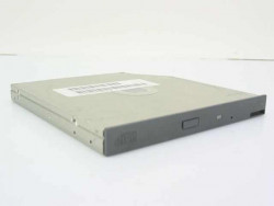 Привод IBM 19K1522 CD-224E 24x IDE For xSeries 345-19K1522(NEW)