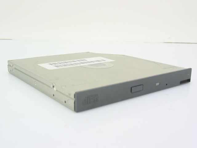 Привод IBM 19K1522 CD-224E 24x IDE For xSeries 345-19K1522(NEW)