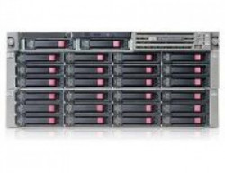Ленточная система хранения HP T4259A 6000 Virtual Library System Cap LTU-T4259A(NEW)